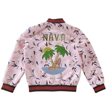 design-selv-jakke-palmø-palietter-navn